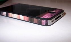 iphone 4 099.jpg