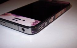 iphone 4 100.jpg