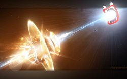 Shoop_Wallpaper[1].jpg