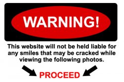 funny-photos[1].jpg