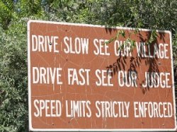 214542286_707b5b681c[1].jpg