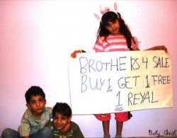 funny_sign1[1].jpg