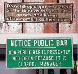 funny-sign-boards_49[1].jpg