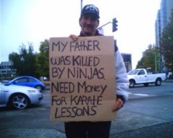 funny-picture-photo-sign-ninjas-lockergnome-pic[1].jpg