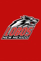 lobos3.jpg