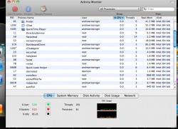 Screen shot 2010-07-06 at 3.25.20 PM.png