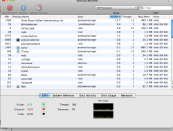 Screen shot 2010-07-06 at 3.36.18 PM.png
