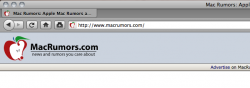 ugly tabs on top.png