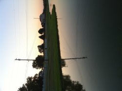 photo.JPG.jpeg