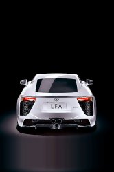 lexus_LFA10_2.jpg