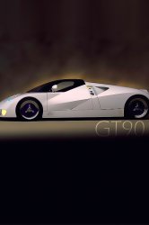 fordGT90.jpg