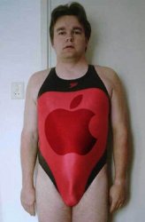 apple_fanboy_baddrakt-1.jpg