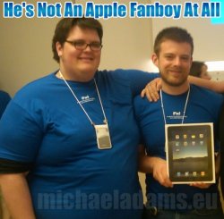 apple-fanboy-600x590.jpg