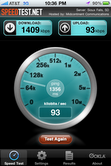 3g.png