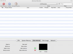 activity monitor.jpg