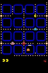 pacman.jpg