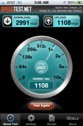 Speedtest_3G.PNG