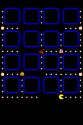 pacman3.jpg