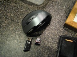 nano receiver.jpg