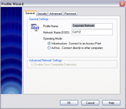 Wifi_config_01.png