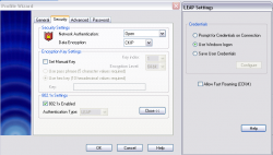 Wifi_config_02.png
