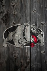 georgia_wood.jpg