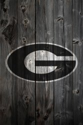 georgia_wood2.jpg
