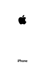 iphone-skin.png