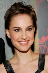 rsz_natalie_portman_150408_826.jpg