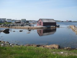 IMG_0199.JPG