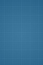 blueprintneue_iphone.jpg