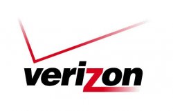 verizon_logo.jpg