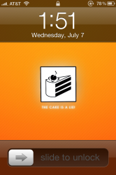 IMG_1076.PNG