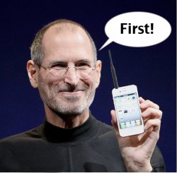4G2.jpg