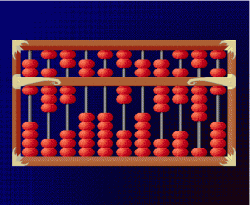 Abacus.gif