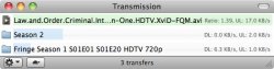 Torrent.jpg