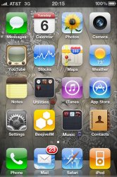 img0707185009_u7cerh.jpg