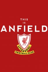 lfc.jpg