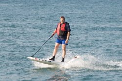 Surf Jet.jpg