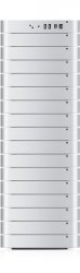 mac-pro.jpg