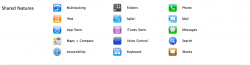 Screen shot 2010-07-07 at 5.56.42 PM.png