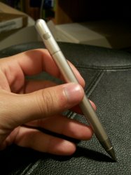 100_1297.JPG