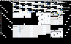 Screen shot 2010-06-27 at 6.42.54 PM.png