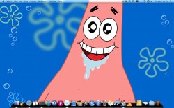 Screen shot 2010-07-08 at 14.19.44.jpg