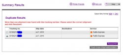 FedExFun.JPG