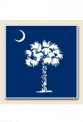 Picture 2_1_2.png