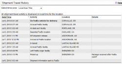 tracking-2010-07-08.PNG