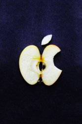 apple_real_suede.jpg