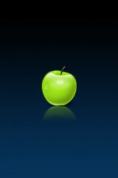 apple_green.jpg
