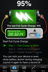 charge.png